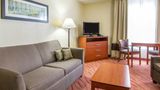 <b>Comfort Inn Poplar Bluff Suite</b>. Images powered by <a href="https://iceportal.shijigroup.com/" title="IcePortal" target="_blank">IcePortal</a>.