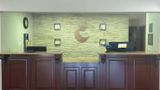 <b>Comfort Inn Poplar Bluff Lobby</b>. Images powered by <a href="https://iceportal.shijigroup.com/" title="IcePortal" target="_blank">IcePortal</a>.