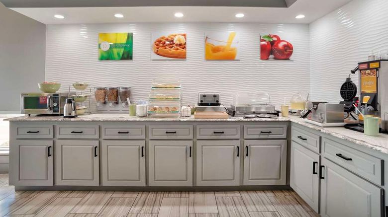 <b>Quality Inn Brookhaven Restaurant</b>. Images powered by <a href="https://iceportal.shijigroup.com/" title="IcePortal" target="_blank">IcePortal</a>.
