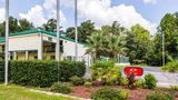 <b>Econo Lodge Picayune Exterior</b>. Images powered by <a href="https://iceportal.shijigroup.com/" title="IcePortal" target="_blank">IcePortal</a>.