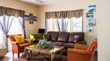 <b>Econo Lodge Picayune Lobby</b>. Images powered by <a href="https://iceportal.shijigroup.com/" title="IcePortal" target="_blank">IcePortal</a>.