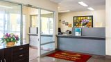 <b>Econo Lodge Picayune Lobby</b>. Images powered by <a href="https://iceportal.shijigroup.com/" title="IcePortal" target="_blank">IcePortal</a>.