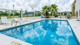 <b>Econo Lodge Picayune Pool</b>. Images powered by <a href="https://iceportal.shijigroup.com/" title="IcePortal" target="_blank">IcePortal</a>.