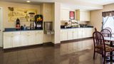 <b>Econo Lodge Picayune Restaurant</b>. Images powered by <a href="https://iceportal.shijigroup.com/" title="IcePortal" target="_blank">IcePortal</a>.