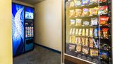 <b>Econo Lodge Picayune Other</b>. Images powered by <a href="https://iceportal.shijigroup.com/" title="IcePortal" target="_blank">IcePortal</a>.