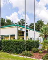 Econo Lodge Picayune