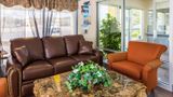 <b>Econo Lodge Picayune Lobby</b>. Images powered by <a href="https://iceportal.shijigroup.com/" title="IcePortal" target="_blank">IcePortal</a>.