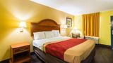 <b>Econo Lodge Picayune Room</b>. Images powered by <a href="https://iceportal.shijigroup.com/" title="IcePortal" target="_blank">IcePortal</a>.
