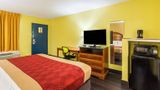 <b>Econo Lodge Picayune Room</b>. Images powered by <a href="https://iceportal.shijigroup.com/" title="IcePortal" target="_blank">IcePortal</a>.