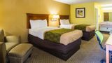 <b>Econo Lodge Picayune Room</b>. Images powered by <a href="https://iceportal.shijigroup.com/" title="IcePortal" target="_blank">IcePortal</a>.