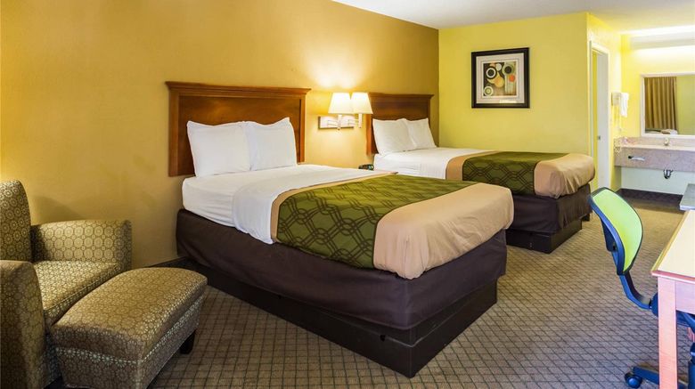 <b>Econo Lodge Picayune Room</b>. Images powered by <a href="https://iceportal.shijigroup.com/" title="IcePortal" target="_blank">IcePortal</a>.