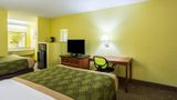 <b>Econo Lodge Picayune Room</b>. Images powered by <a href="https://iceportal.shijigroup.com/" title="IcePortal" target="_blank">IcePortal</a>.