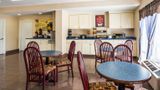 <b>Econo Lodge Picayune Restaurant</b>. Images powered by <a href="https://iceportal.shijigroup.com/" title="IcePortal" target="_blank">IcePortal</a>.