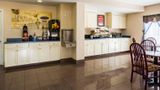 <b>Econo Lodge Picayune Restaurant</b>. Images powered by <a href="https://iceportal.shijigroup.com/" title="IcePortal" target="_blank">IcePortal</a>.