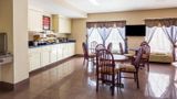 <b>Econo Lodge Picayune Restaurant</b>. Images powered by <a href="https://iceportal.shijigroup.com/" title="IcePortal" target="_blank">IcePortal</a>.
