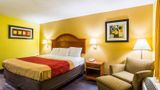 <b>Econo Lodge Picayune Room</b>. Images powered by <a href="https://iceportal.shijigroup.com/" title="IcePortal" target="_blank">IcePortal</a>.