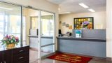 <b>Econo Lodge Picayune Lobby</b>. Images powered by <a href="https://iceportal.shijigroup.com/" title="IcePortal" target="_blank">IcePortal</a>.