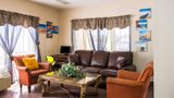 <b>Econo Lodge Picayune Lobby</b>. Images powered by <a href="https://iceportal.shijigroup.com/" title="IcePortal" target="_blank">IcePortal</a>.