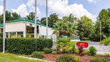 <b>Econo Lodge Picayune Exterior</b>. Images powered by <a href="https://iceportal.shijigroup.com/" title="IcePortal" target="_blank">IcePortal</a>.