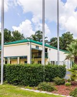 Econo Lodge Picayune