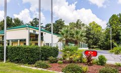 Econo Lodge Picayune