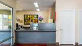 <b>Econo Lodge Picayune Lobby</b>. Images powered by <a href="https://iceportal.shijigroup.com/" title="IcePortal" target="_blank">IcePortal</a>.