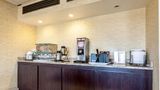 <b>Quality Inn Restaurant</b>. Images powered by <a href="https://iceportal.shijigroup.com/" title="IcePortal" target="_blank">IcePortal</a>.