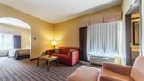<b>Quality Inn Suite</b>. Images powered by <a href="https://iceportal.shijigroup.com/" title="IcePortal" target="_blank">IcePortal</a>.