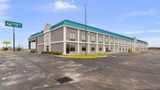 <b>Quality Inn Exterior</b>. Images powered by <a href="https://iceportal.shijigroup.com/" title="IcePortal" target="_blank">IcePortal</a>.