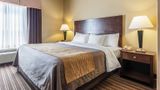 <b>Quality Inn Suite</b>. Images powered by <a href="https://iceportal.shijigroup.com/" title="IcePortal" target="_blank">IcePortal</a>.