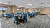 <b>Quality Inn Restaurant</b>. Images powered by <a href="https://iceportal.shijigroup.com/" title="IcePortal" target="_blank">IcePortal</a>.