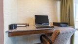 <b>Quality Inn Other</b>. Images powered by <a href="https://iceportal.shijigroup.com/" title="IcePortal" target="_blank">IcePortal</a>.