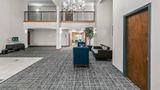 <b>Quality Inn Lobby</b>. Images powered by <a href="https://iceportal.shijigroup.com/" title="IcePortal" target="_blank">IcePortal</a>.