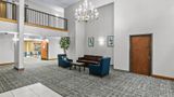 <b>Quality Inn Lobby</b>. Images powered by <a href="https://iceportal.shijigroup.com/" title="IcePortal" target="_blank">IcePortal</a>.