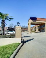 Econo Lodge Vicksburg