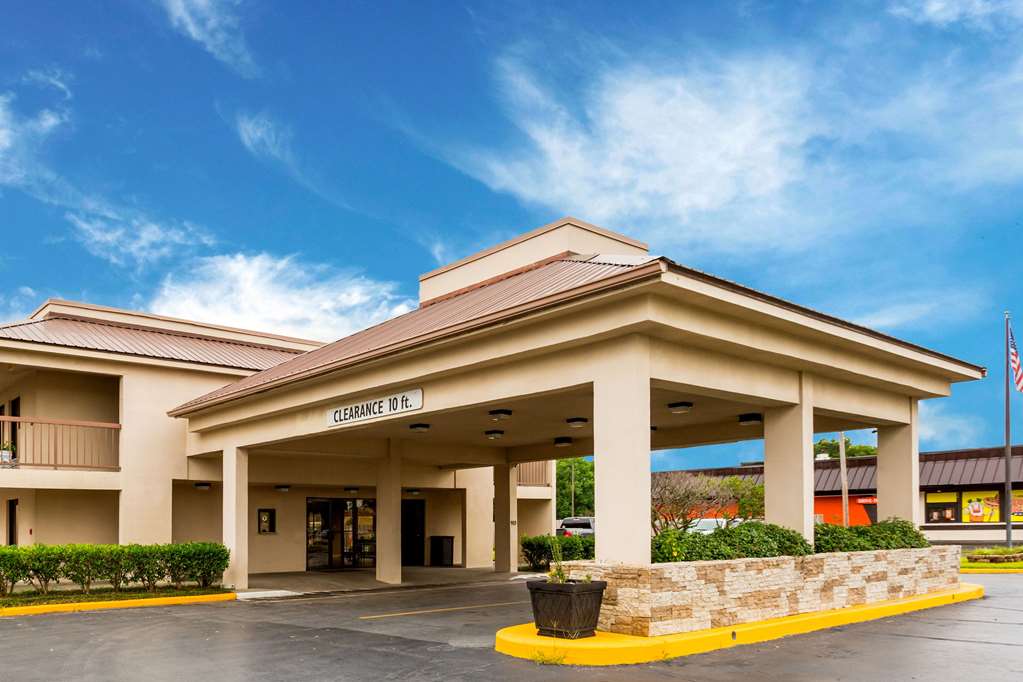 Find Sidon, MS Hotels- Downtown Hotels in Sidon- Hotel