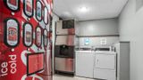 Quality Inn Indianola Other