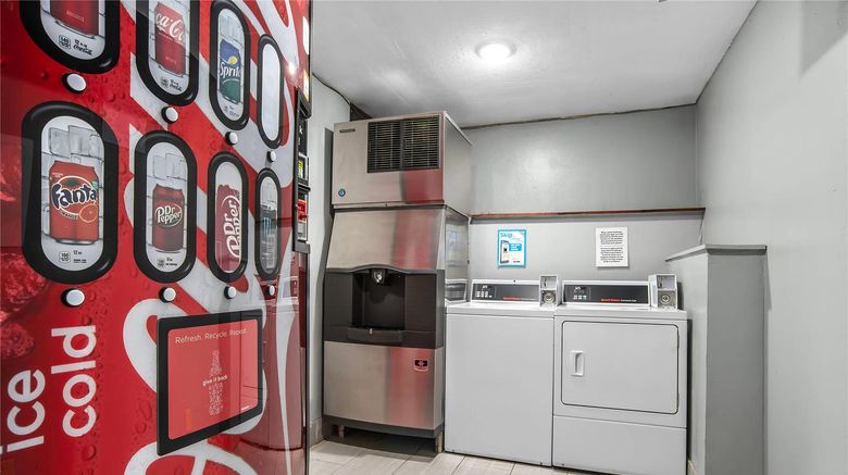 <b>Quality Inn Indianola Other</b>. Images powered by <a href="https://iceportal.shijigroup.com/" title="IcePortal" target="_blank">IcePortal</a>.