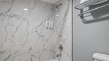 Quality Inn Indianola Room