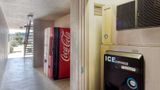 Econo Lodge Grenada Other