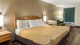 <b>Econo Lodge Clinton Jackson West Room</b>. Images powered by <a href="https://iceportal.shijigroup.com/" title="IcePortal" target="_blank">IcePortal</a>.