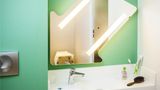 Ibis Budget Bordeaux Lormont Room