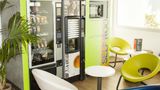 Ibis Budget Bordeaux Lormont Other