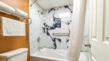 <b>Quality Inn Corinth Suite</b>. Images powered by <a href="https://iceportal.shijigroup.com/" title="IcePortal" target="_blank">IcePortal</a>.