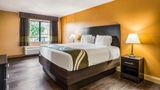 <b>Quality Inn Corinth Suite</b>. Images powered by <a href="https://iceportal.shijigroup.com/" title="IcePortal" target="_blank">IcePortal</a>.