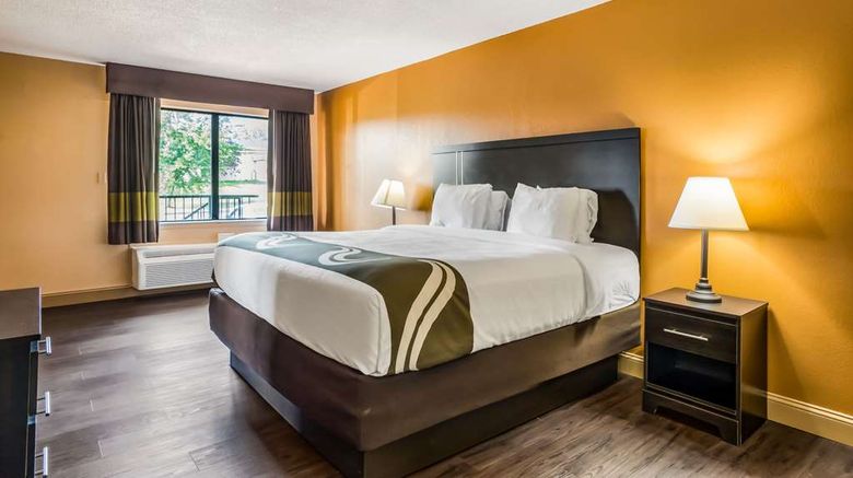 <b>Quality Inn Corinth Suite</b>. Images powered by <a href="https://iceportal.shijigroup.com/" title="IcePortal" target="_blank">IcePortal</a>.
