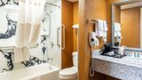 <b>Quality Inn Corinth Room</b>. Images powered by <a href="https://iceportal.shijigroup.com/" title="IcePortal" target="_blank">IcePortal</a>.