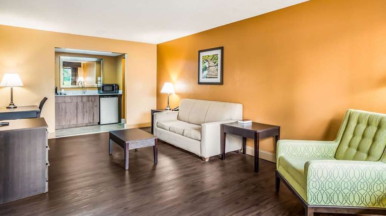 <b>Quality Inn Corinth Suite</b>. Images powered by <a href="https://iceportal.shijigroup.com/" title="IcePortal" target="_blank">IcePortal</a>.
