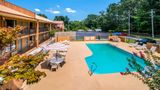 <b>Quality Inn Corinth Pool</b>. Images powered by <a href="https://iceportal.shijigroup.com/" title="IcePortal" target="_blank">IcePortal</a>.