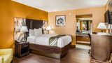 <b>Quality Inn Corinth Room</b>. Images powered by <a href="https://iceportal.shijigroup.com/" title="IcePortal" target="_blank">IcePortal</a>.